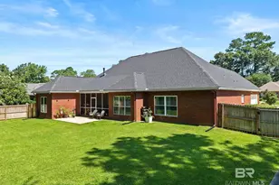 9282 Sehoy Blvd, Daphne, AL 36526 - Photo 62