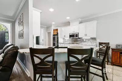 9282 Sehoy Boulevard, Daphne, AL 36526 - Photo 16