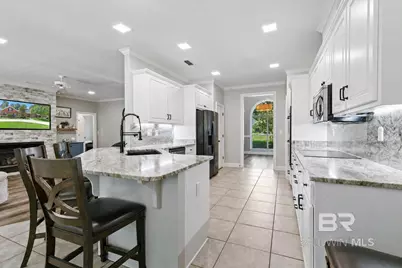 9282 Sehoy Boulevard, Daphne, AL 36526 - Photo 26