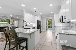 9282 Sehoy Blvd, Daphne, AL 36526 - Photo 26