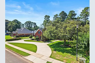 9282 Sehoy Boulevard, Daphne, AL 36526 - Photo 4