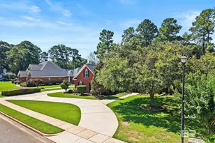 9282 Sehoy Blvd, Daphne, AL 36526 - Photo 4