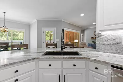 9282 Sehoy Boulevard, Daphne, AL 36526 - Photo 20
