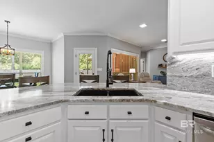 9282 Sehoy Blvd, Daphne, AL 36526 - Photo 20