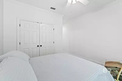 9282 Sehoy Boulevard, Daphne, AL 36526 - Photo 42