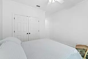 9282 Sehoy Blvd, Daphne, AL 36526 - Photo 42