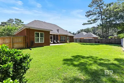 9282 Sehoy Boulevard, Daphne, AL 36526 - Photo 64