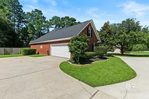 9282 Sehoy Blvd, Daphne, AL 36526 - Photo 6
