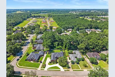9282 Sehoy Boulevard, Daphne, AL 36526 - Photo 78