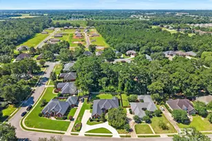 9282 Sehoy Blvd, Daphne, AL 36526 - Photo 78