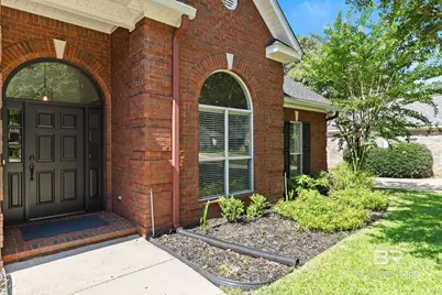 9282 Sehoy Boulevard, Daphne, AL 36526 - Photo 8