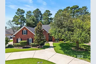 9282 Sehoy Boulevard, Daphne, AL 36526 - Photo 2