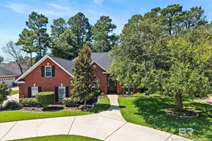 9282 Sehoy Blvd, Daphne, AL 36526 - Photo 2