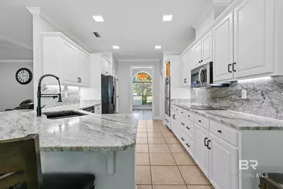 9282 Sehoy Boulevard, Daphne, AL 36526 - Photo 18