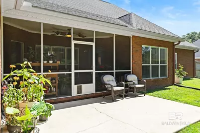 9282 Sehoy Boulevard, Daphne, AL 36526 - Photo 66