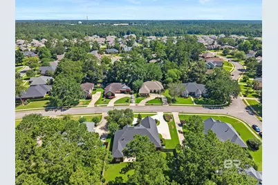 9282 Sehoy Boulevard, Daphne, AL 36526 - Photo 74