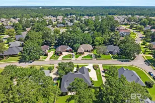 9282 Sehoy Blvd, Daphne, AL 36526 - Photo 74