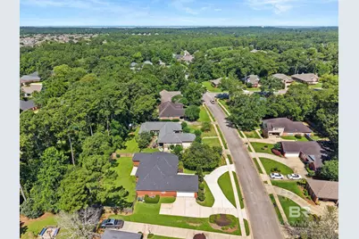 9282 Sehoy Boulevard, Daphne, AL 36526 - Photo 76