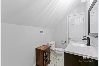 9282 Sehoy Boulevard, Daphne, AL 36526 - Photo 52