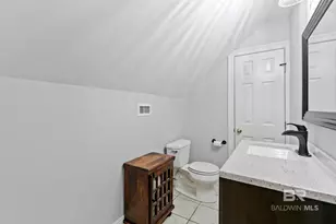 9282 Sehoy Blvd, Daphne, AL 36526 - Photo 52