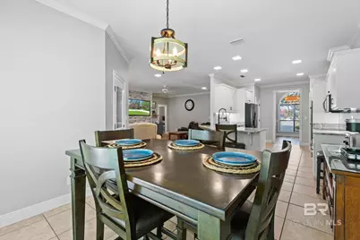 9282 Sehoy Boulevard, Daphne, AL 36526 - Photo 24