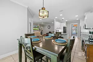 9282 Sehoy Blvd, Daphne, AL 36526 - Photo 24
