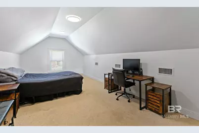 9282 Sehoy Boulevard, Daphne, AL 36526 - Photo 50