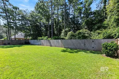 9282 Sehoy Boulevard, Daphne, AL 36526 - Photo 68