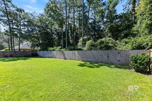 9282 Sehoy Blvd, Daphne, AL 36526 - Photo 68