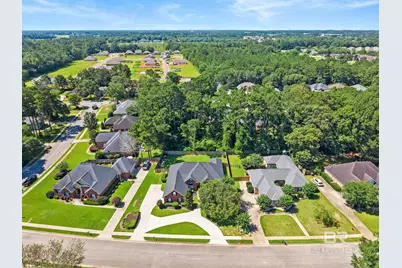 9282 Sehoy Boulevard, Daphne, AL 36526 - Photo 70