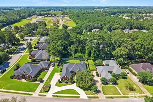 9282 Sehoy Blvd, Daphne, AL 36526 - Photo 70