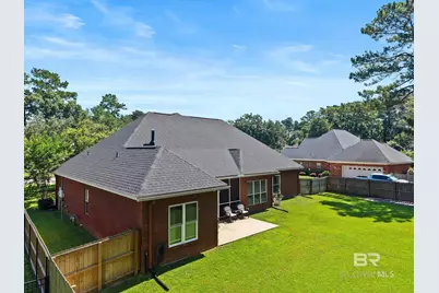 9282 Sehoy Boulevard, Daphne, AL 36526 - Photo 60