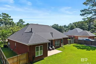 9282 Sehoy Blvd, Daphne, AL 36526 - Photo 60