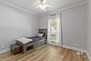 9282 Sehoy Blvd, Daphne, AL 36526 - Photo 44