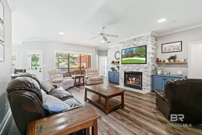 9282 Sehoy Boulevard, Daphne, AL 36526 - Photo 10