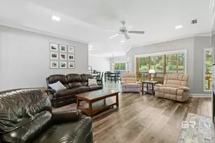 9282 Sehoy Blvd, Daphne, AL 36526 - Photo 14