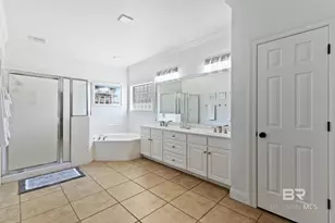9282 Sehoy Blvd, Daphne, AL 36526 - Photo 36