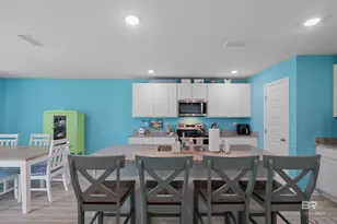 22257 Seabrooke Ave, Foley, AL 36535 - Photo 10