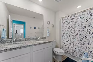 22257 Seabrooke Ave, Foley, AL 36535 - Photo 18