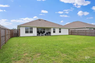 22257 Seabrooke Avenue, Foley, AL 36535 - Photo 24