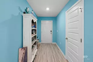 22257 Seabrooke Ave, Foley, AL 36535 - Photo 4