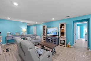 22257 Seabrooke Ave, Foley, AL 36535 - Photo 8