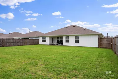 22257 Seabrooke Avenue, Foley, AL 36535 - Photo 26