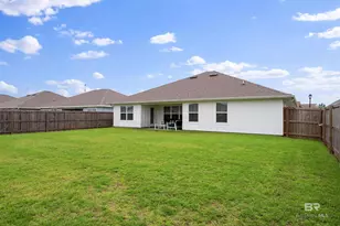22257 Seabrooke Ave, Foley, AL 36535 - Photo 26