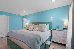 22257 Seabrooke Ave, Foley, AL 36535 - Photo 14