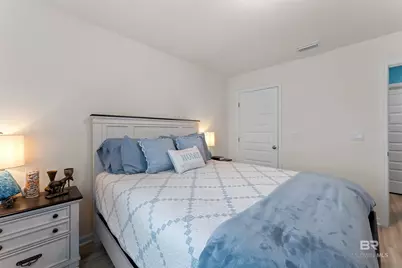 22257 Seabrooke Avenue, Foley, AL 36535 - Photo 22