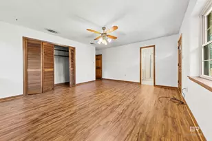 20010 Oakdale Ln, Robertsdale, AL 36567 - Photo 12
