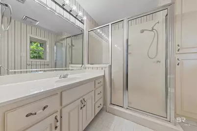 20010 Oakdale Lane, Robertsdale, AL 36567 - Photo 14