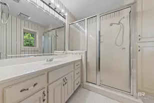 20010 Oakdale Ln, Robertsdale, AL 36567 - Photo 14
