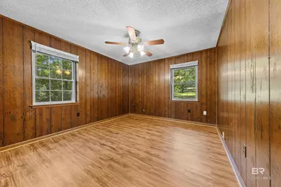 20010 Oakdale Lane, Robertsdale, AL 36567 - Photo 16